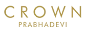 New Launch